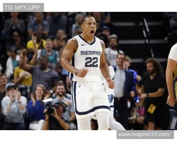 博莱蒂前景看涨,沃尔夫斯堡实现胜利击败贝恩 博莱蒂前景看涨,沃尔夫斯堡实现胜利击败贝恩