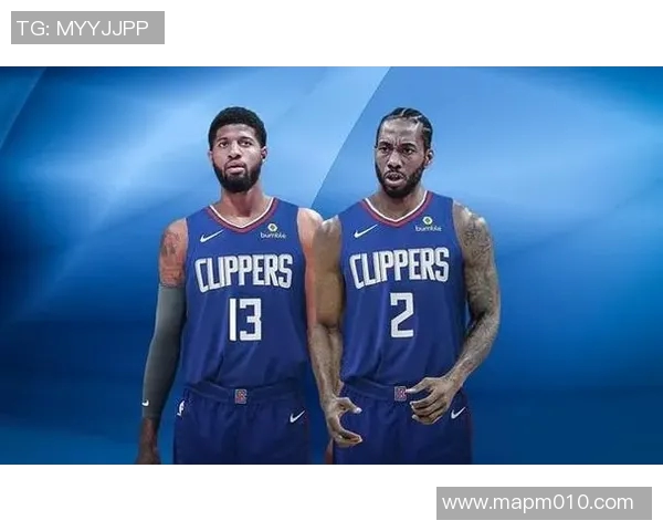 步行者队横扫黄蜂队，萧华效率高得分全队第一