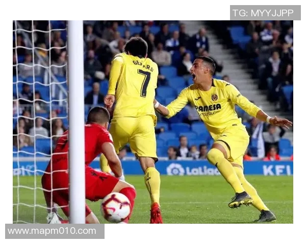 比利亚雷亚尔遭连败,升级之路岌岌可危 比利亚雷亚尔遭连败,升级之路岌岌可危