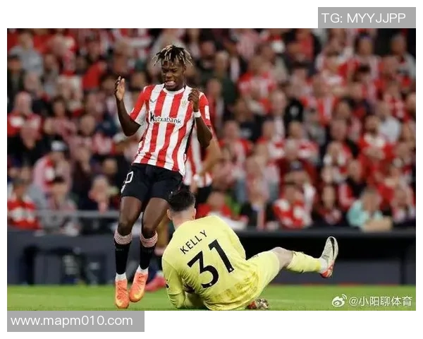 毕尔巴鄂竞技官方宣布与主帅续约，决心走出上赛季的低谷！