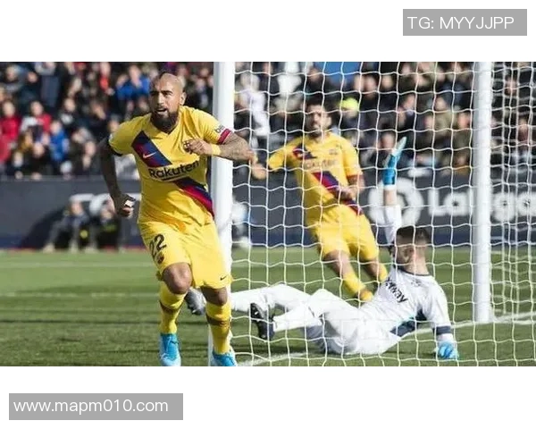 比达尔复出受阻!巴萨主教练愤怒抨击西甲赛程 比达尔复出受阻!巴萨主教练愤怒抨击西甲赛程