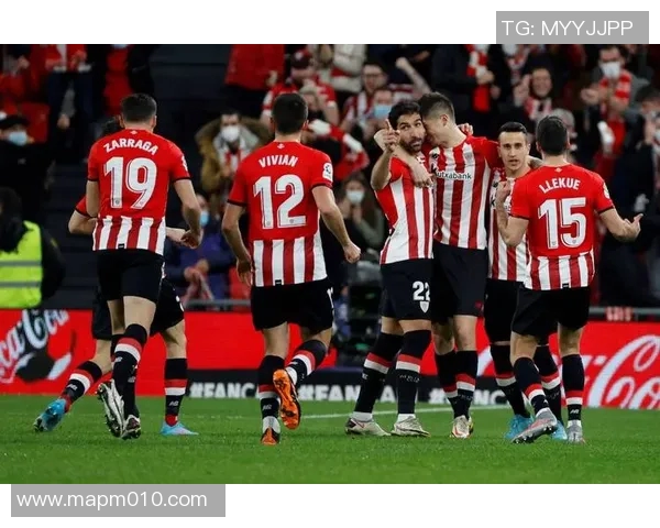 毕尔巴鄂主场完败，球迷呼吁更换主教练