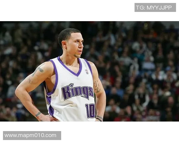 比尔维内兹宣布重返国王队，球迷热切期待