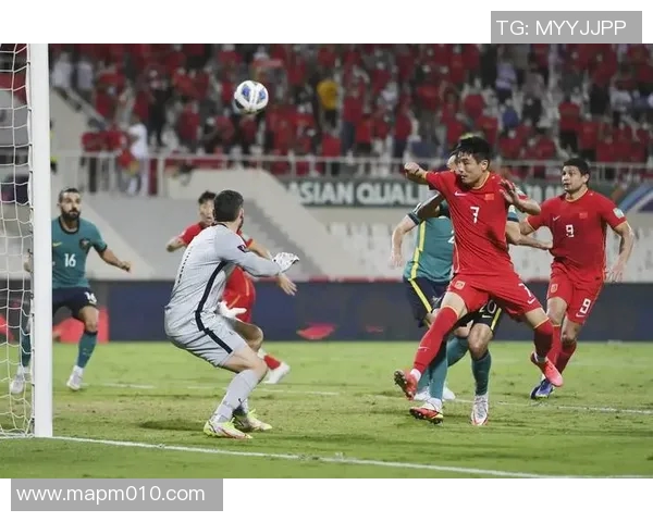 波鸿队遗憾被追平,领先未保住势头! 波鸿队遗憾被追平,领先未保住势头!