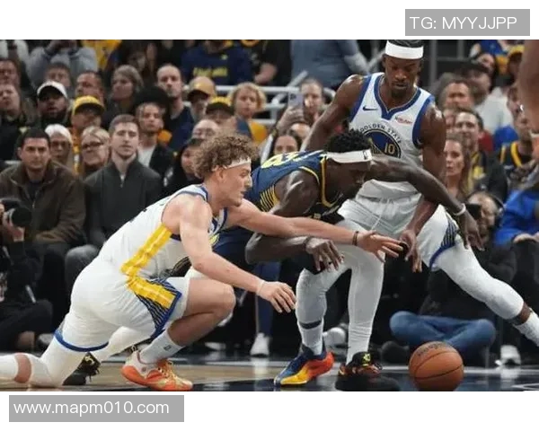 步行者不敌森林狼，遭遇两连败，球队战术与状态引发关注