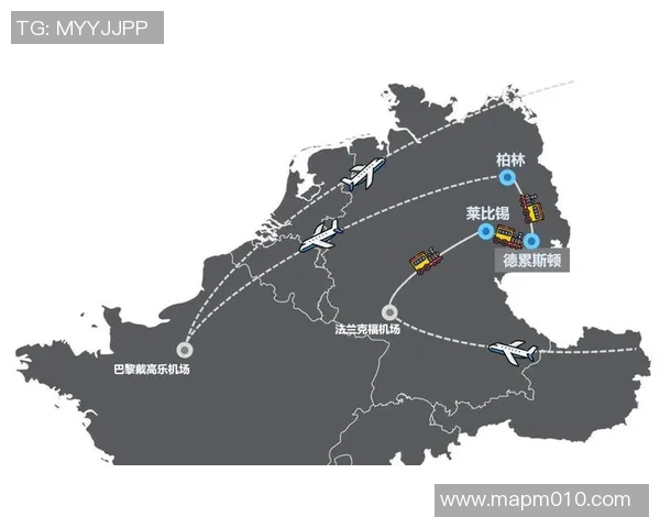 波扎丁崭露头角,成为RB莱比锡新生力量 波扎丁崭露头角,成为RB莱比锡新生力量