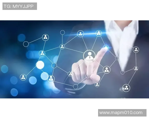 大数据技术在医疗行业的应用创新引领未来发展道路