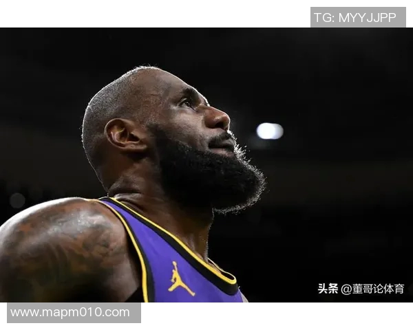 大卫-詹姆斯因伤缺席CBA全明星赛，球迷心痛