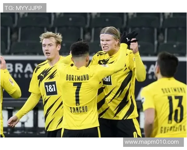 德甲豪门引援猛，阵容再添新星风波再起