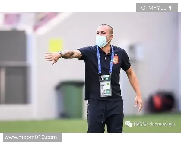 德甲劲旅小法胜上港，申城铁底难抵压力