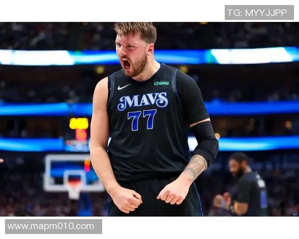 独行侠遭遇三连败，卢卡-东契奇呼吁球队团结一心