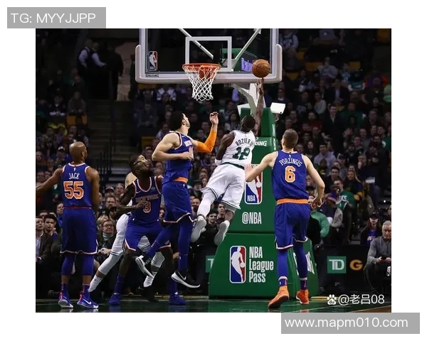 独行侠主场大胜勇士，系列赛1-1平局，胜负悬念再起