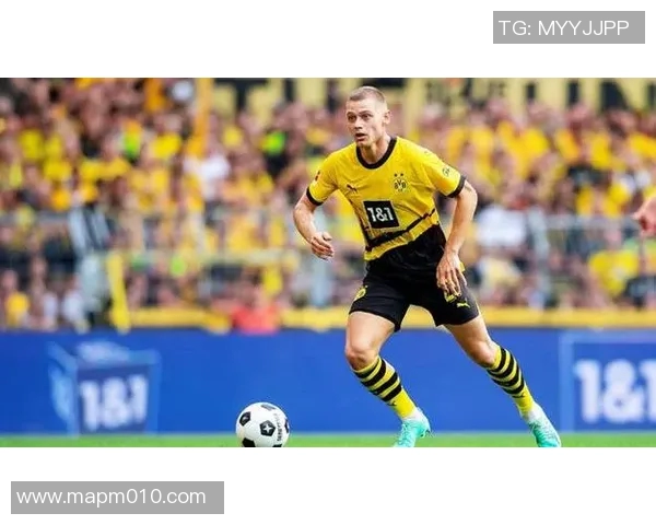 多特蒙德胜霍芬海姆，领先优势稳固巩固领先地位