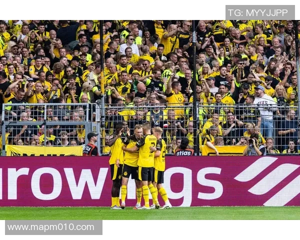 多特蒙德德甲再胜美因茨陷入降级区 多特蒙德德甲再胜美因茨陷入降级区