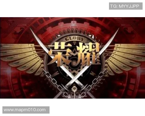 疯狂策特德甲神话，凭借狂人本色征战联赛荣耀