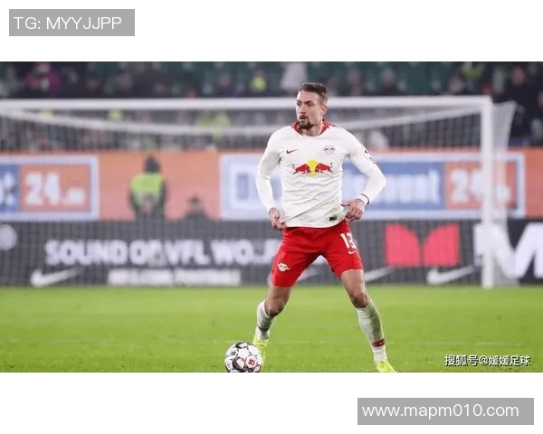 弗莱堡主场终结科隆不败纪录,取得关键胜利 弗莱堡主场终结科隆不败纪录,取得关键胜利