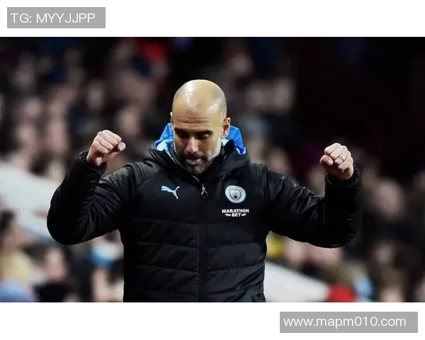 瓜迪奥拉执教曼城欧冠生涯首秀不畅,球队主场被拜仁慕尼黑逆转输球 瓜迪奥拉执教曼城欧冠生涯首秀不畅,球队主场被拜仁慕尼黑逆转输球