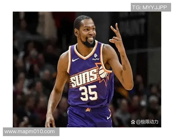 公牛队大胜凯尔特人队，拉文和拉文相继爆砍30+分，赛场风云再起！