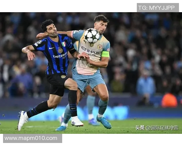 国米宣布签下前阿森纳球星，加强攻击线实力