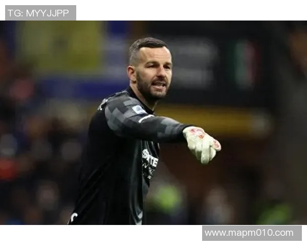 国际米兰迎来新教练：球迷们对新赛季充满期待