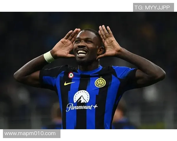 国米转会大动作!引进多人强援,冲击意甲冠军梦想实至名归 国米转会大动作!引进多人强援,冲击意甲冠军梦想实至名归