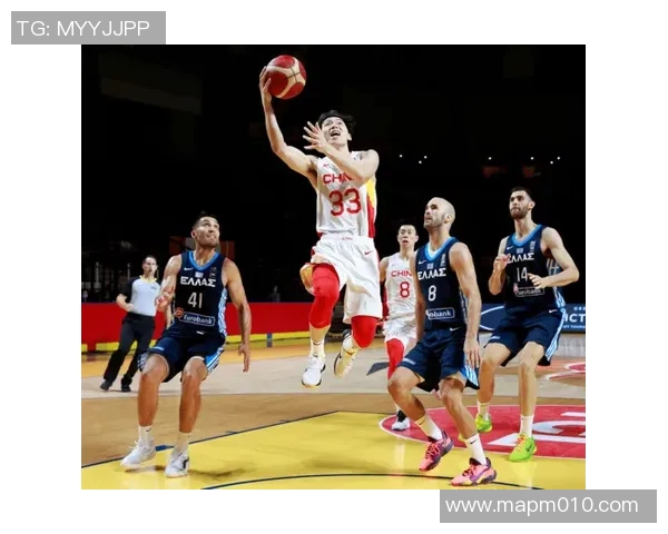 汉堡遭遇捷克逆转，客场0-2惨败，遭遇两连败血洗！