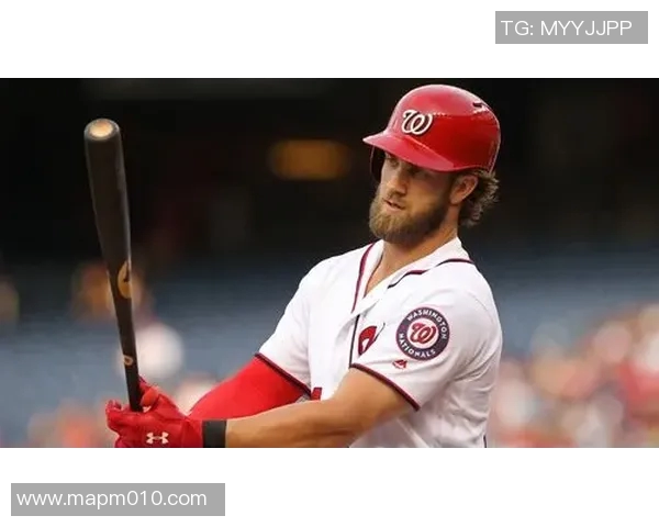 汉达诺维奇荣膺美国职业棒球大联盟最有价值球员