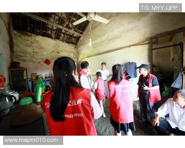 赫塔费参加慈善活动，为弱势群体奉献爱心