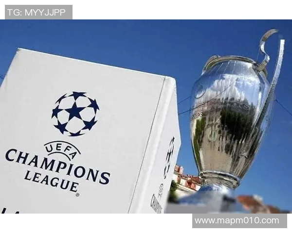 皇马签下法甲最佳射手奥西曼德，银河战舰再添锋芒