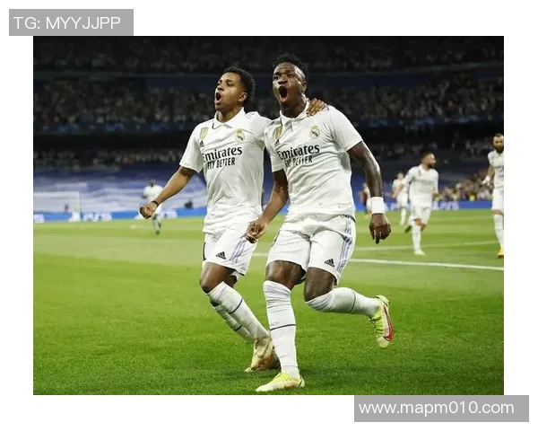 皇马宣布与年轻后卫续约至2025年