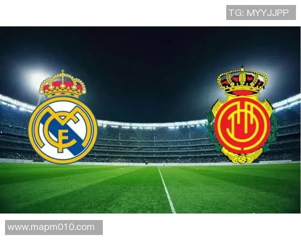 皇马挺进西甲冠军争夺战，连胜让他们信心倍增