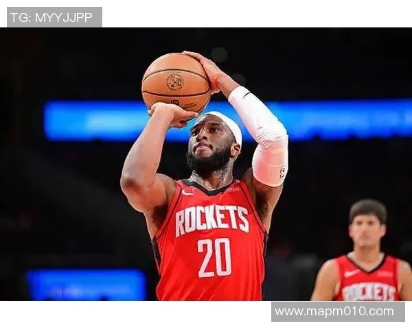 火箭队季后赛表现不佳，球迷呼吁改变战术？