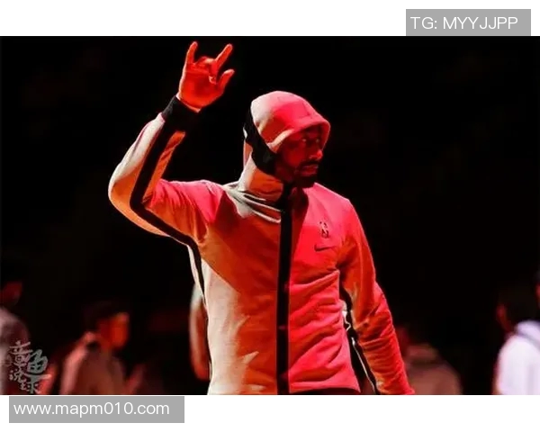 火箭来势汹汹，主场轻松取胜