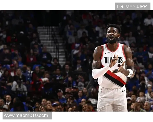 火箭力克开拓者,西蒙斯闪耀三双 火箭力克开拓者,西蒙斯闪耀三双