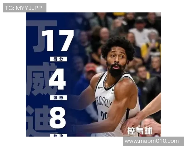 掘金悍将刷新生涯最高得分，助球队击败强敌斩获连胜！