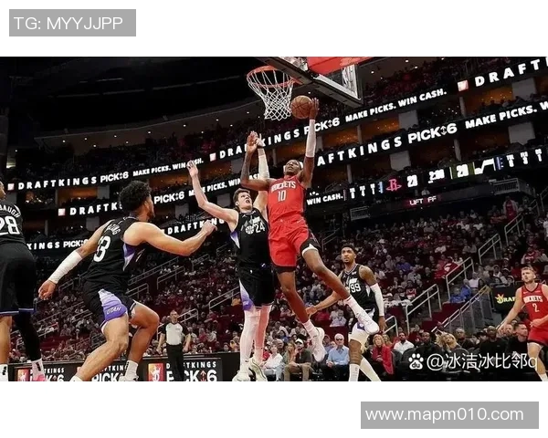 爵士绝杀掘金，系列赛战成2-2平