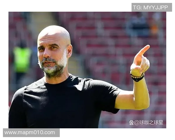 谨慎！英超多支球队确认重要球员因伤休战日或升级缺席