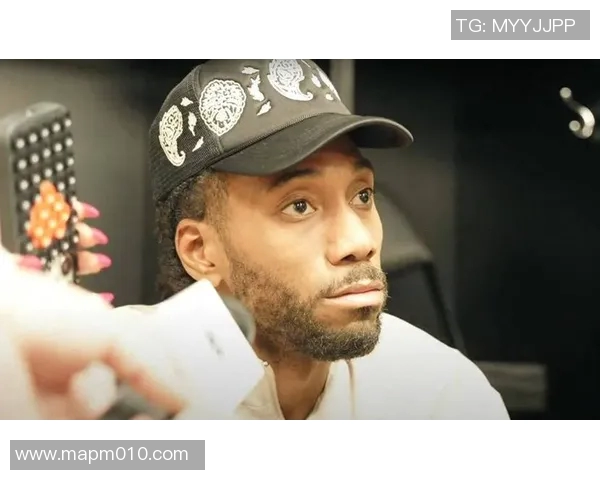 科怀伦-约翰逊重返马刺，签下10天短约