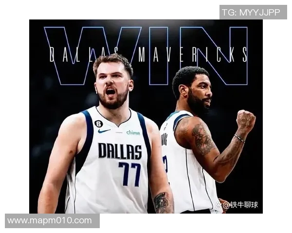 凯尔特人战胜独行侠，沃克命中制胜三分：勇者无畏，绿衫军再显冠军底蕴