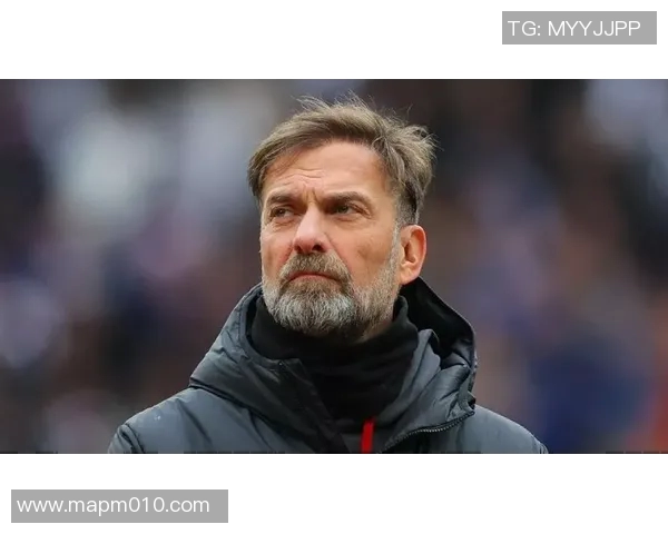 克洛普接受德国国家队征召，欧洲杯首战期待揭幕