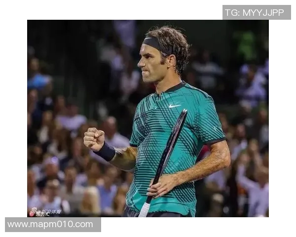 凯-费尔德与对手激烈对抗，最终险胜取得关键胜利