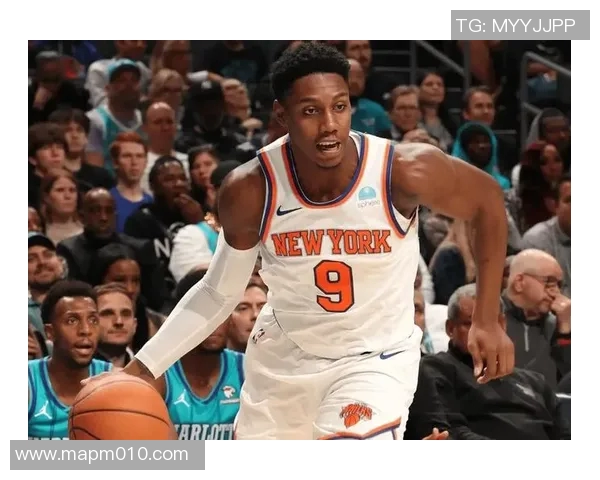 快船再胜尼克斯,继续保持不败,展现冠军气质 快船再胜尼克斯,继续保持不败,展现冠军气质