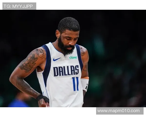 快船队近期比赛表现出色，稳坐西部前四