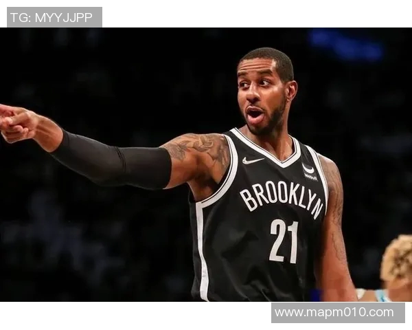 篮网队明确目标,誓要进入季后赛争夺总冠军 篮网队明确目标,誓要进入季后赛争夺总冠军