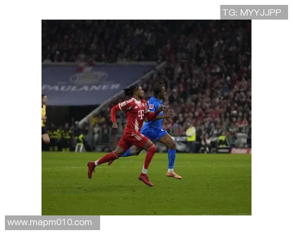 勒沃库森主场狂胜，德甲领跑优势扩大