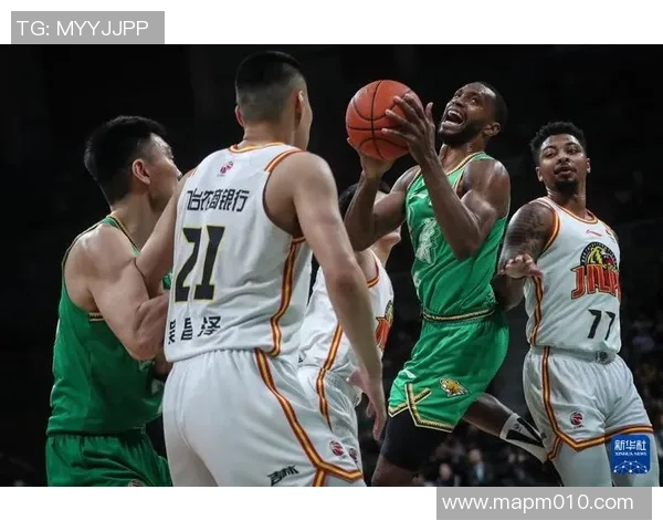 辽宁队CBA赛程曝光：铁血阵容准备闯入季后赛