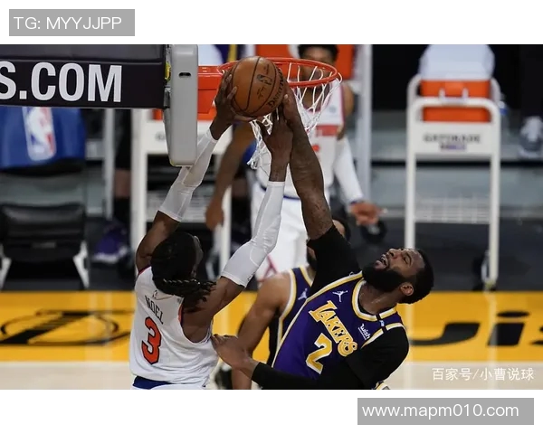 绿衫军惨遭逆转，湖人取得重要胜利：经典对决再燃激情