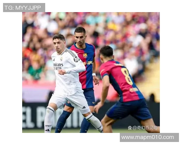 马德里德比再次上演，皇马逆转巴萨夺得胜利