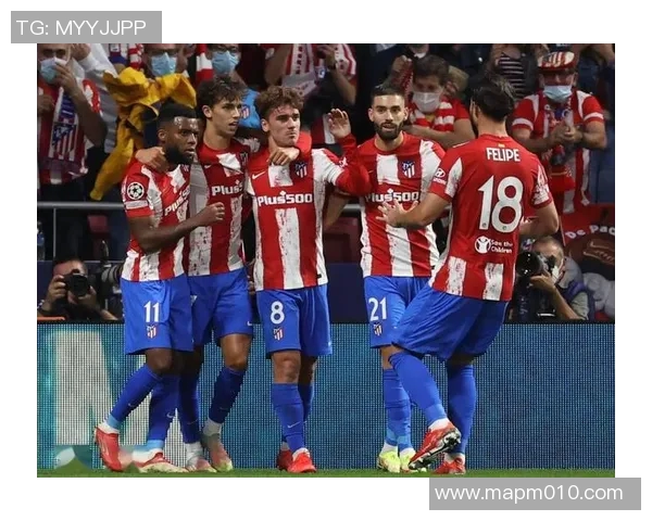 马竞签下利物浦边锋科特尼，球队攻击线全面升级