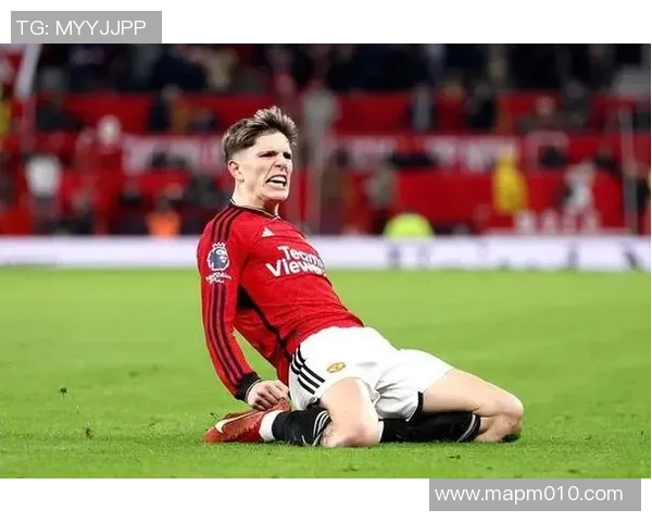 曼联传奇回归老特拉福德，将担任青训教练